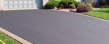 Best Driveway Removal and Replacement  in Southwest Ranches, FL